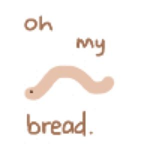 Meet your Posher, Justine